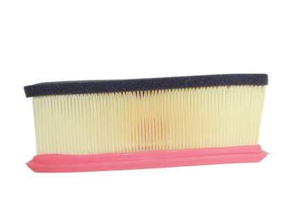 DIFI-EFA-6Q01 - FILTRO DE AIRE PARA AUDI A8 V8 4.0L 2016