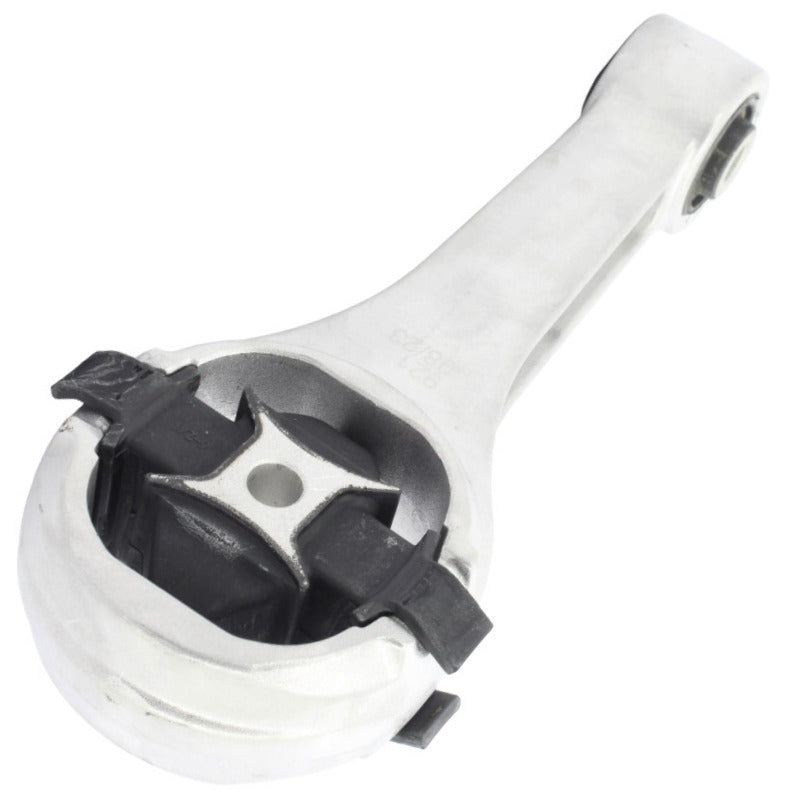 4760 - SOPORTE DE TORSION TRASERO PARA VOLKSWAGEN UP! L3 1 2016-2018