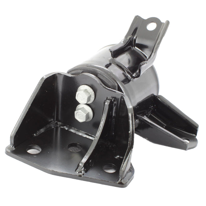8294 - SOPORTE DE TRANSMISION IZQUIERDO PARA HYUNDAI TUCSON L4 2 2011-2013