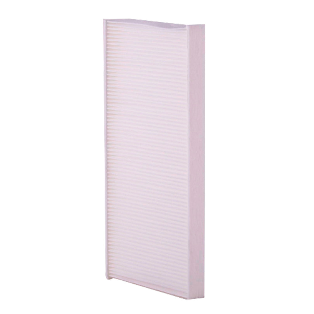 DIFI-CFD-XS4H - FILTRO DE CABINA POLEN PARA FORD ESCORT L4 2.0L 2000-2002