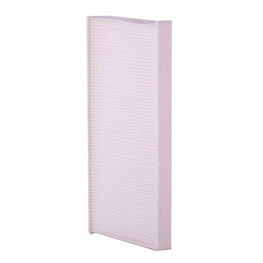 DIFI-CFD-XS4H - FILTRO DE CABINA POLEN PARA FORD ESCORT L4 2.0L 2000-2002