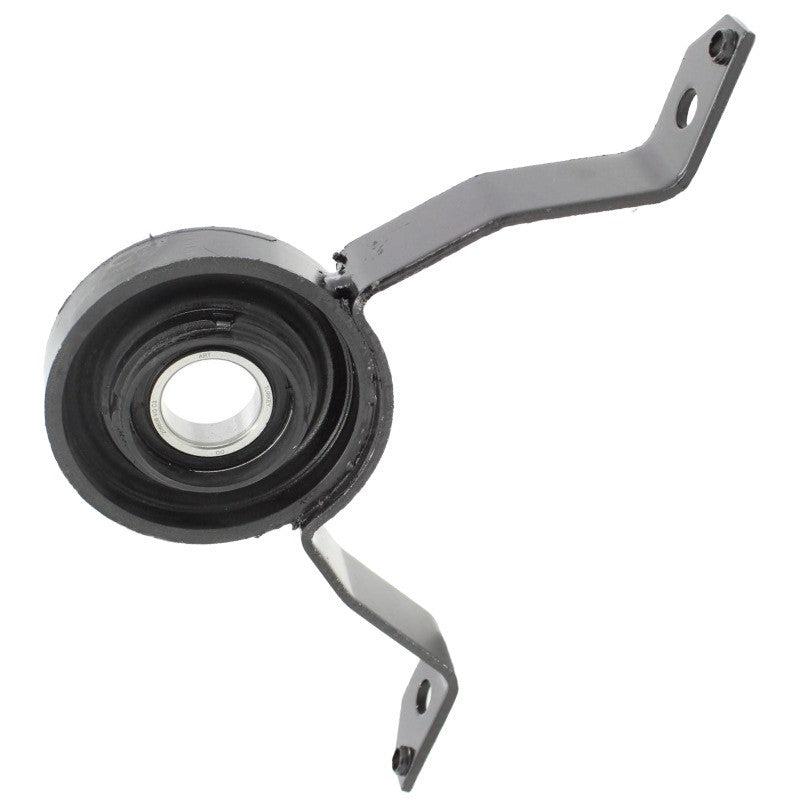 7552 - SOPORTE DE FLECHA CARDAN CENTRAL PARA AUDI A5 L4 2 2012-2014