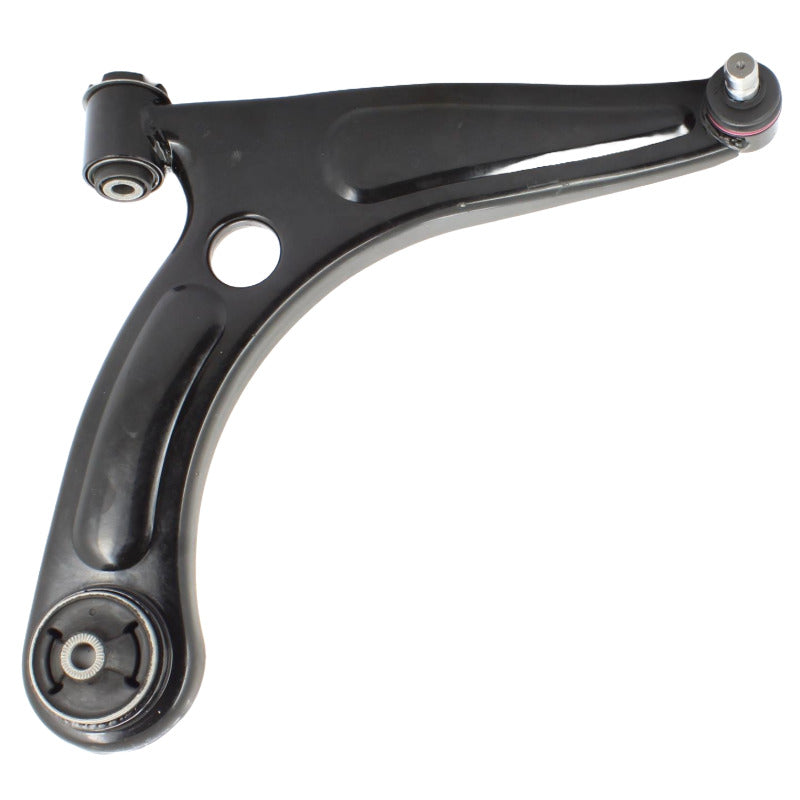 20-974 - HORQUILLA DELANTERA INFERIOR DERECHA PARA CHEVROLET CAPTIVA L4 1.5 2022-2025