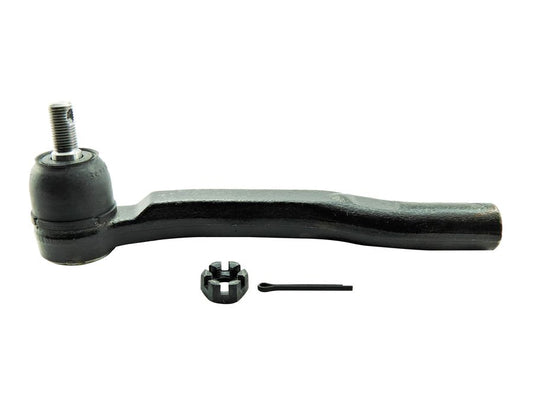 BAW-TD868 TERMINAL EXTERIOR DERECHA PARA TOYOTA SIENNA CE 3.3 6 2004-2006