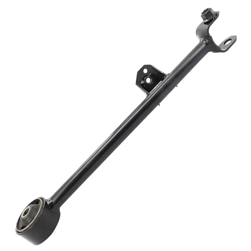 60-718 - TIRANTE TRASERO INFERIOR DERECHO PARA HONDA ACCORD 2003-2007