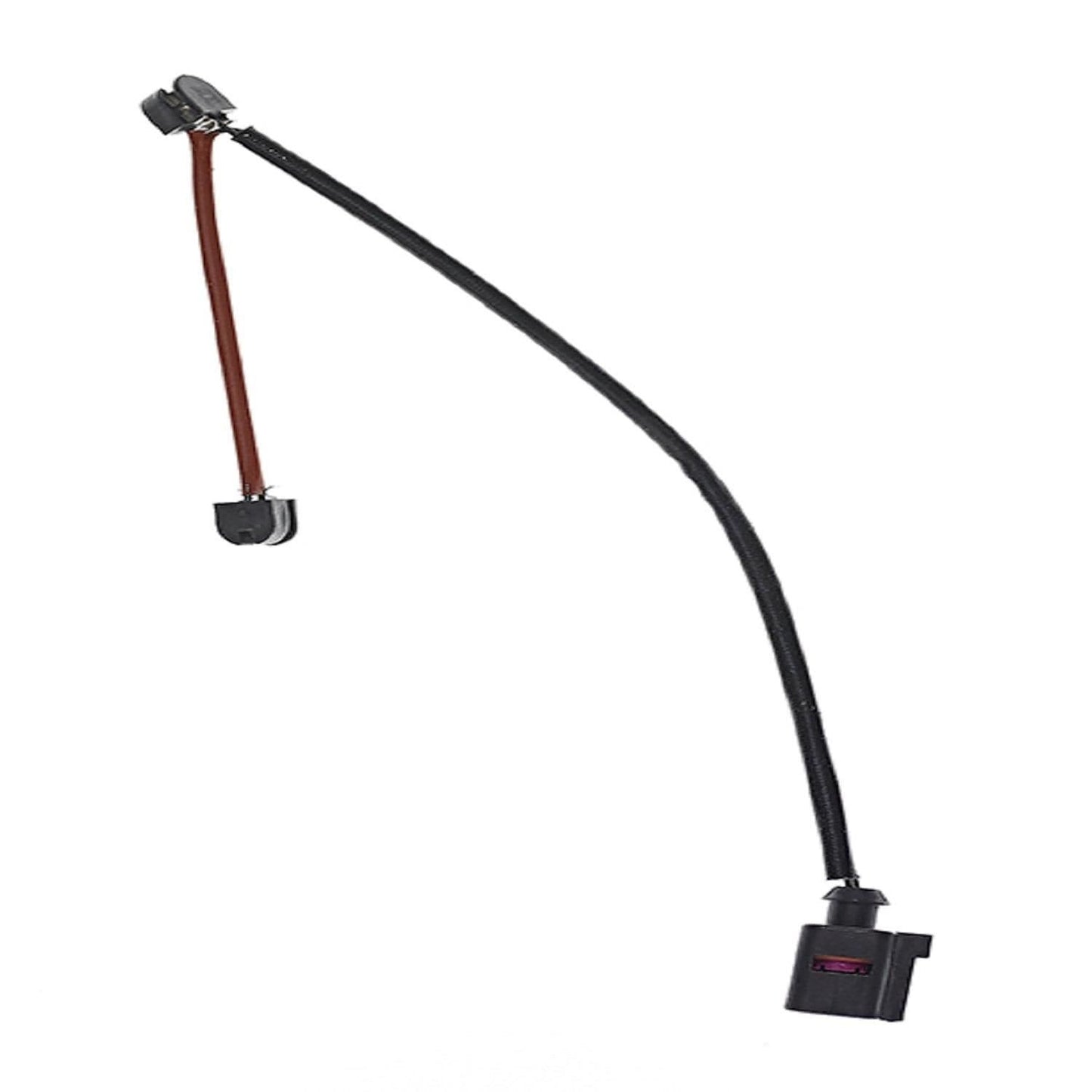 BRE-A00502 - SENSOR DE DESGASTE DELANTERO PARA PORSCHE 718 BOXSTER BASE 2017-2021