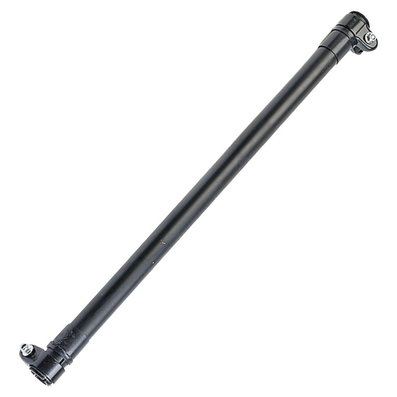 11-476 - COPLE DIRECCIÓN DELANTERO PARA FORD F-250 SUPER DUTY 2005-2022