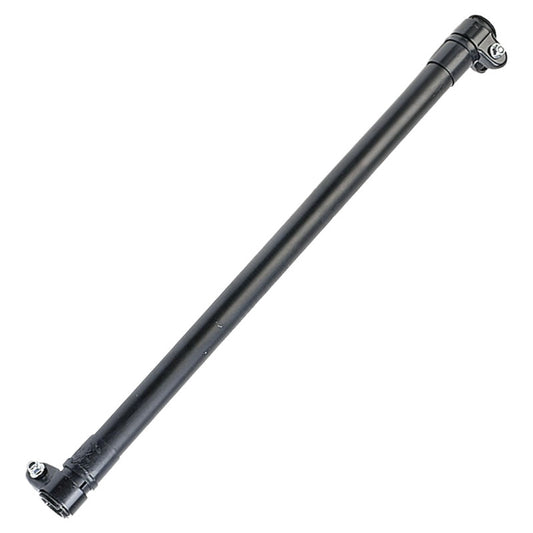 11-476 - COPLE DIRECCIÓN DELANTERO PARA FORD F-250 SUPER DUTY 2005-2022