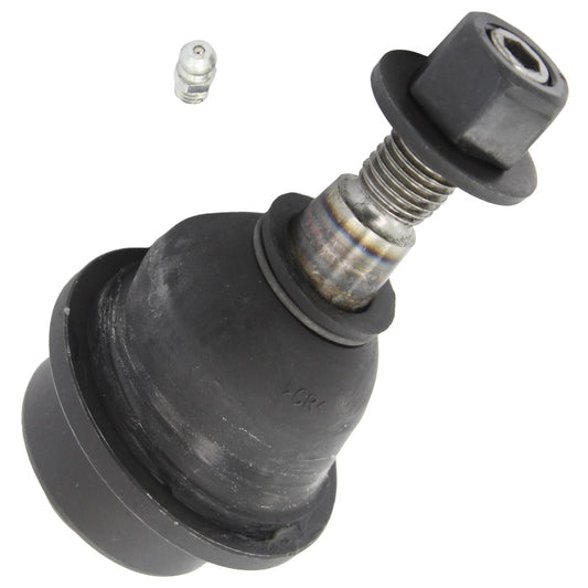 20-544 - RÓTULA DELANTERA INFERIOR DERECHA PARA CHEVROLET EXPRESS 1500 2003-2014