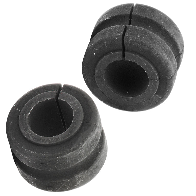30-181 - GOMAS BARRA ESTABILIZADORA DELANTERA PARA CHRYSLER NEON 2000-2002