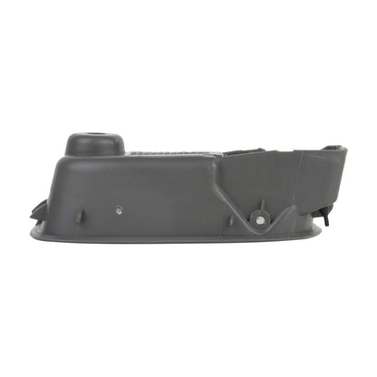 MANJ-102454 - MANIJA INTERIOR PARA CHEVROLET MALIBU 2008-2012 DERECHA DELANTERA