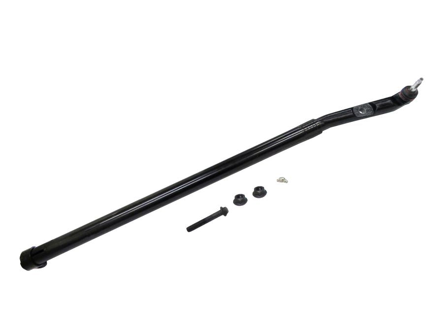 BAW-TD1283 TERMINAL DELANTERA INFERIOR EXTERIOR DERECHA PARA RAM 2500 BASE 6.4 8 2023-2024