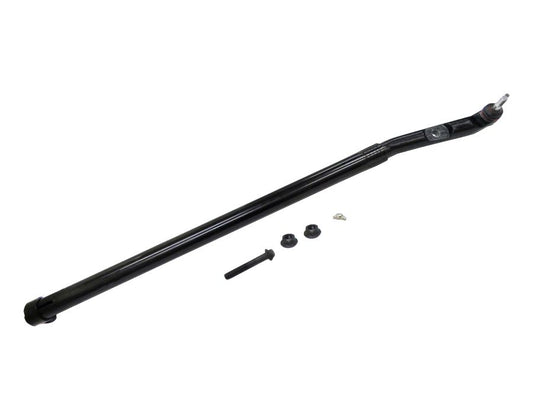BAW-TD1283 TERMINAL DELANTERA INFERIOR EXTERIOR DERECHA PARA RAM 2500 BASE 6.4 8 2023-2024