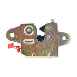 MANJ-106264 - CHAPA DE TAPA CAJA PARA TOYOTA TUNDRA 2000-2006 DERECHA