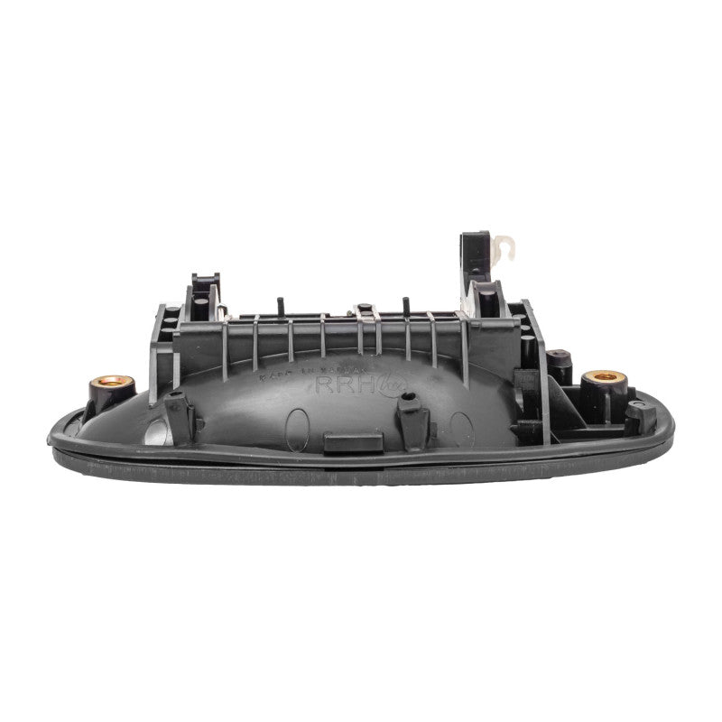 MANJ-99084 - MANIJA EXTERIOR PARA CHEVROLET AVEO 2004-2007 DERECHA TRASERA