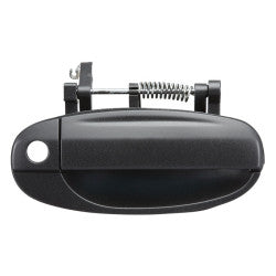 MANJ-99080 - MANIJA EXTERIOR PARA CHEVROLET AVEO 2004-2007 DERECHA DELANTERA