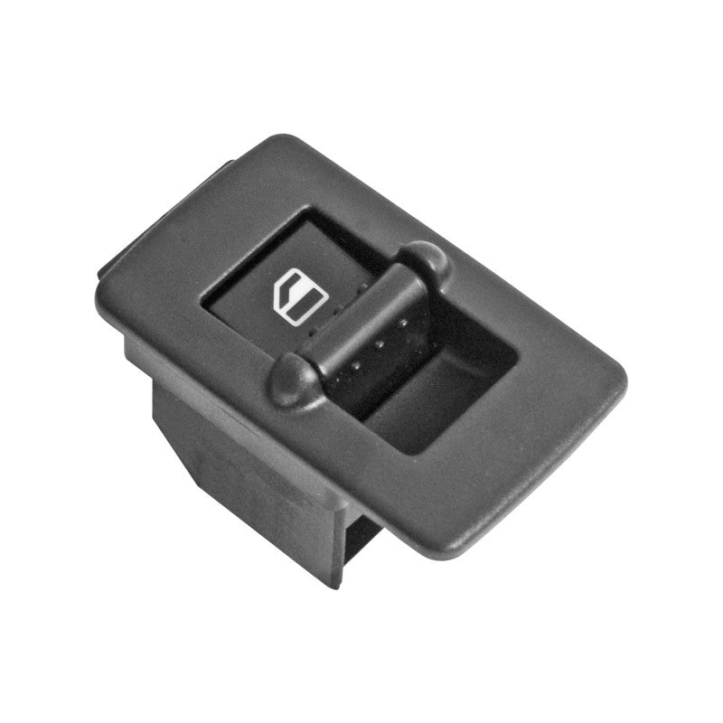MANJ-70802 - CONTROL ELECTRICO PARA VOLKSWAGEN BEETLE 1998-2011 DERECHO DELANTERA