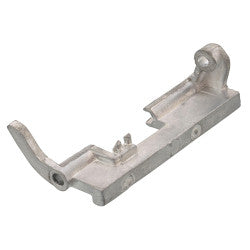 MANJ-96465 - MANIJA EXTERIOR PARA FORD FOCUS 2000-2006 TRASERA IZQUIERDA