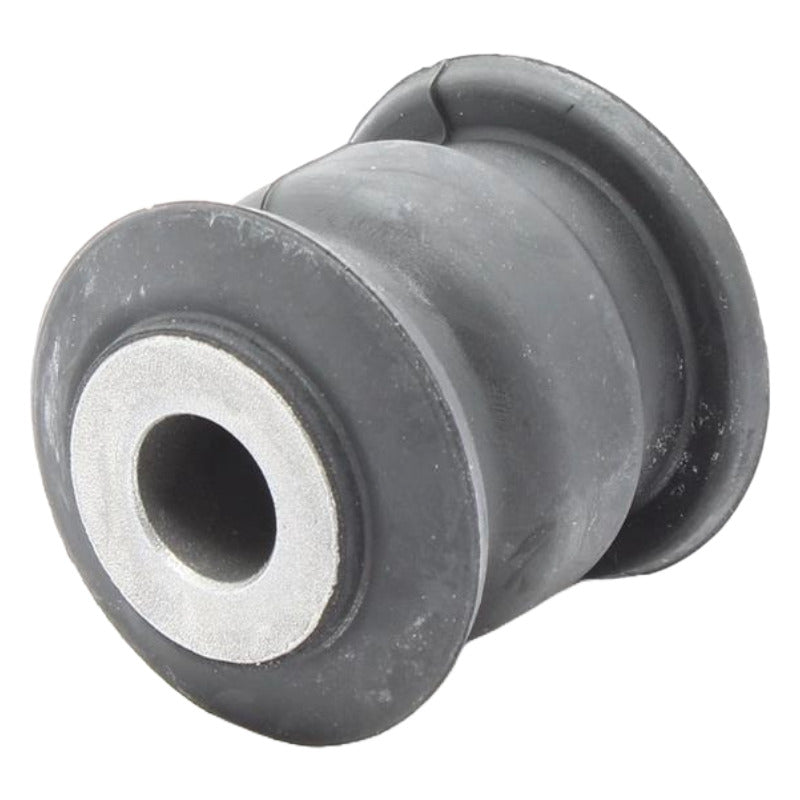 62-136 - BUJE DE HORQUILLA DELANTERO INFERIOR DERECHO PARA HONDA BR-V L4 1.5 2024-2025
