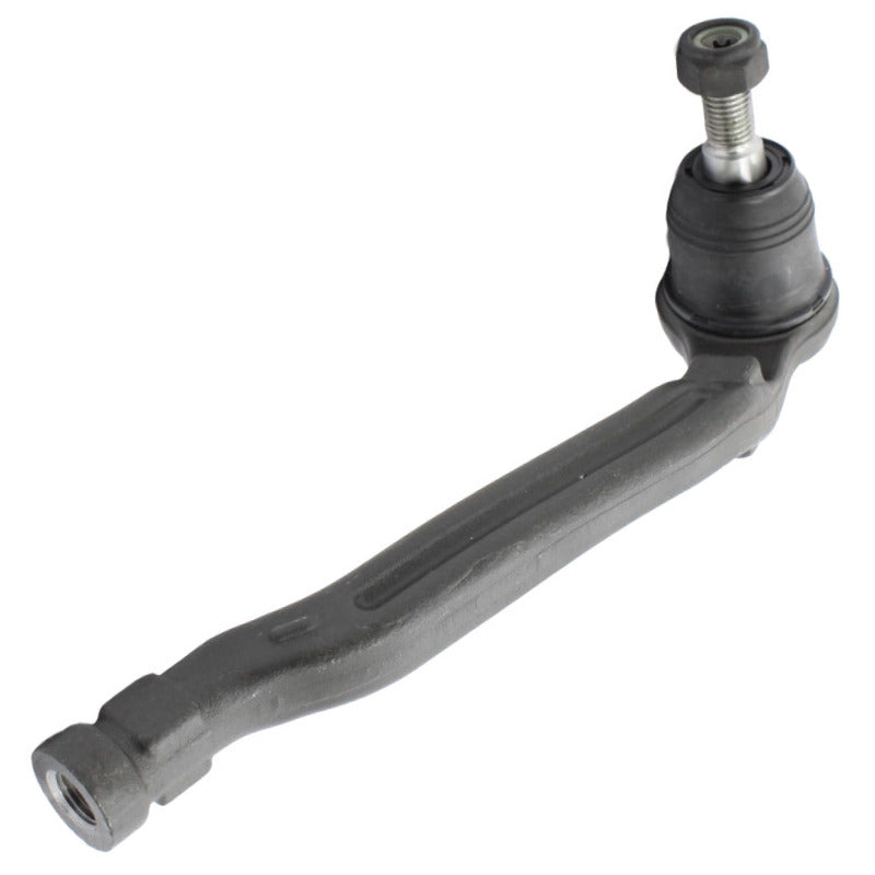 41-236 - TERMINAL DIRECCIÓN EXTERIOR IZQUIERDA PARA PEUGEOT 308 2014-2021