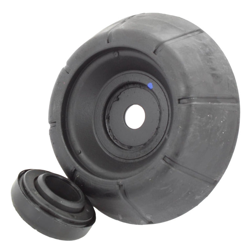 5311-K - BASE DE AMORTIGUADOR DELANTERA DERECHA PARA SUZUKI SWIFT L4 1.5 2007-2011