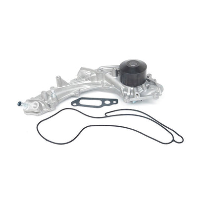 US9288 BOMBA DE AGUA PARA ACURA LEGEND BASE 6 CIL 3.2L 1993-1993
