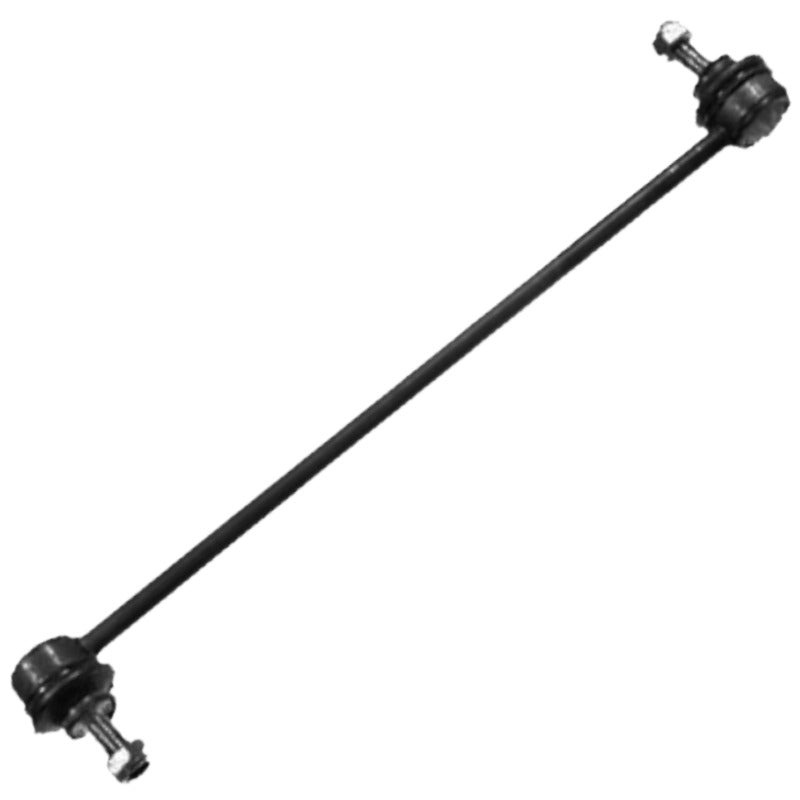 40-307 - TORNILLO ESTABILIZADOR DELANTERO DERECHO PARA PEUGEOT 3008 2011-2018