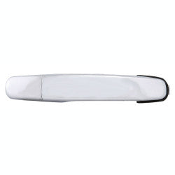 MANJ-98324 - MANIJA EXTERIOR PARA CHEVROLET EQUINOX 2005-2009 DELANTERA/TRASERA DERECHA/IZQUIERDA
