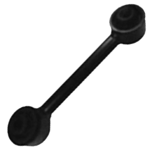 30-012 - BRAZO CONTROL TRASERO INFERIOR DERECHO PARA DODGE CALIBER 2007-2012