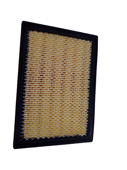 DIFI-EFA-12378 - FILTRO DE AIRE PARA TOYOTA HIGHLANDER V6 3.5L 2016