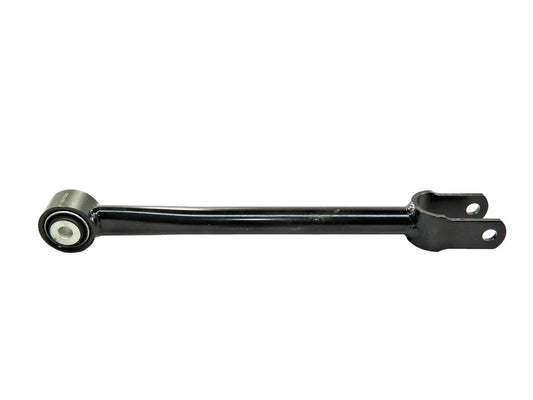 BAW-RM021 TIRANTE DE SUSPENSIÓN TRASERO INFERIOR ANTERIOR PARA CHRYSLER 300 3.6 3.6 6 2017-2019