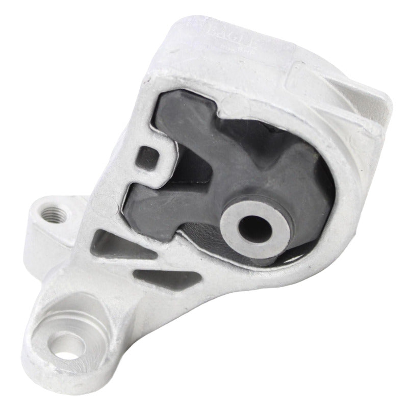 4572 - SOPORTE DE MOTOR FRONTAL PARA SUBARU LEGACY H4 2.5 2010-2012
