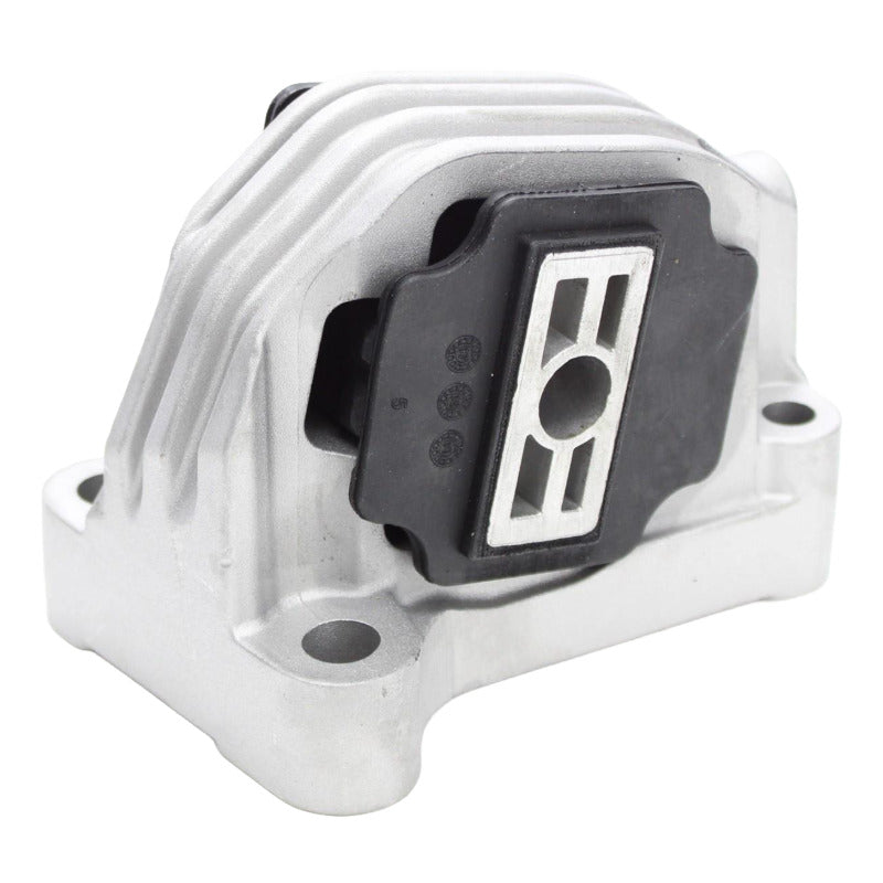 4882 - SOPORTE DE MOTOR DERECHO PARA VOLVO S60 L5 2.4 2001-2009