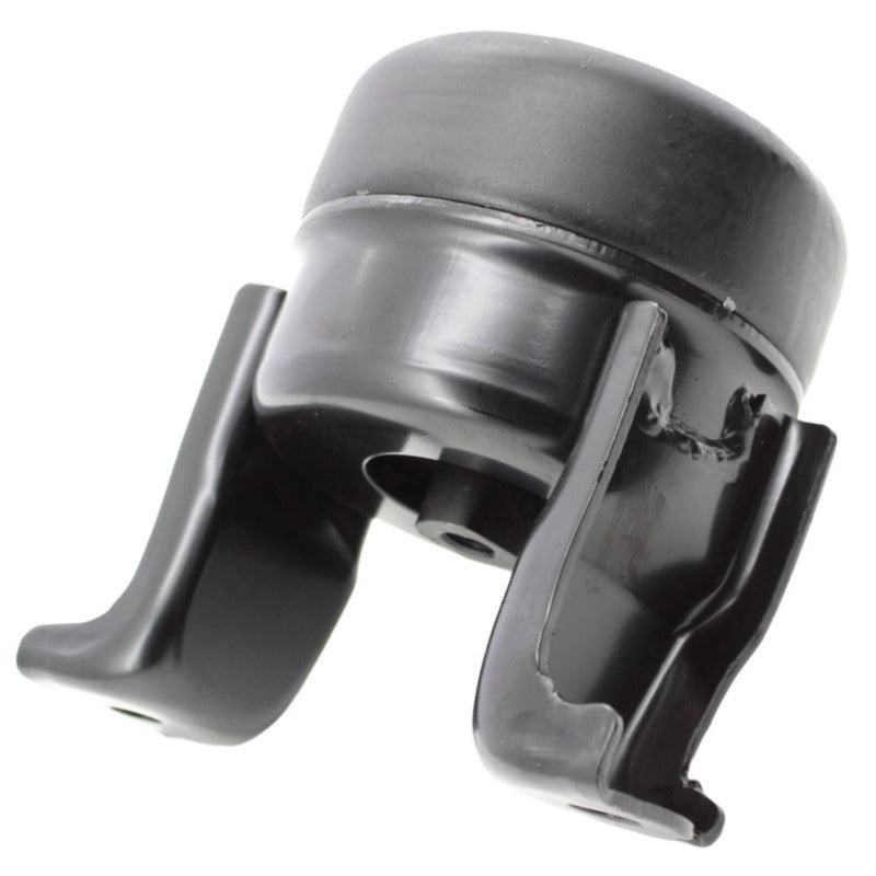 3595 - SOPORTE DE MOTOR DERECHO PARA TOYOTA RAV4 L4 2.4 2004-2005