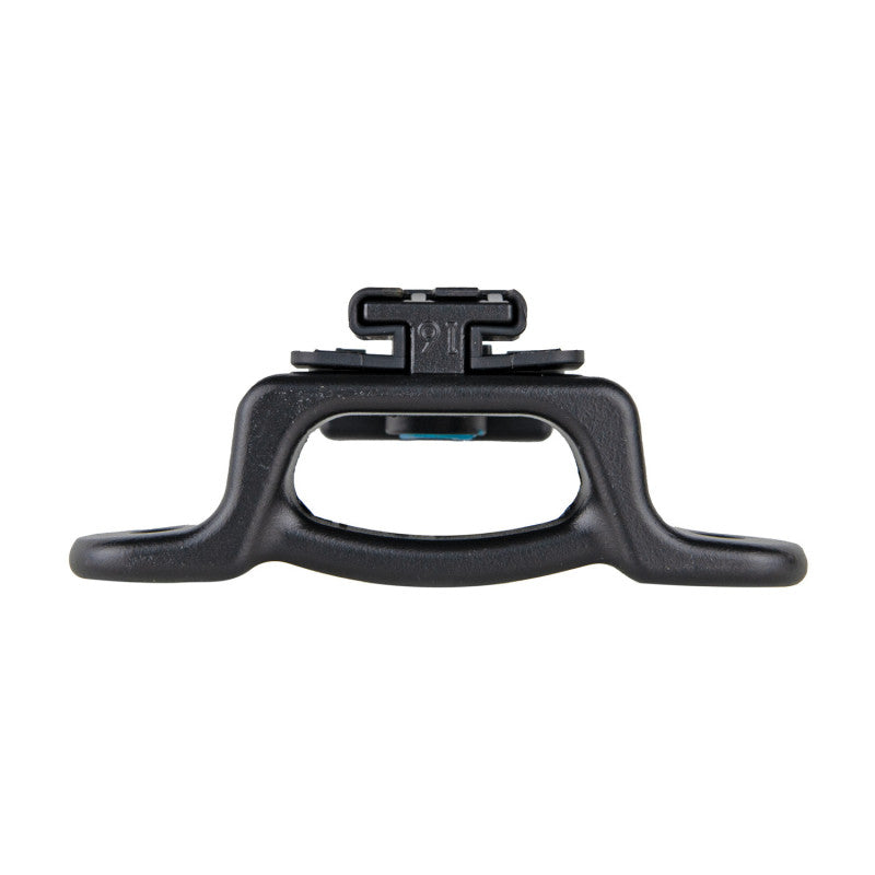 MANJ-106506 - MANIJA DE TAPA PARA FORD F-150/F-250 2009-2020