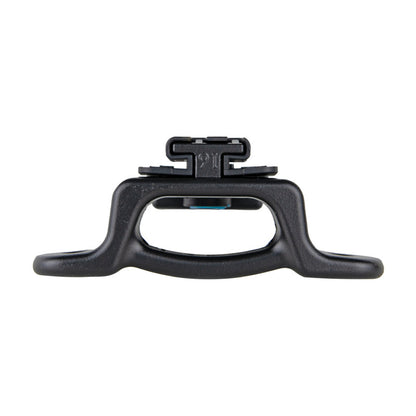 MANJ-106506 - MANIJA DE TAPA PARA FORD F-150/F-250 2009-2020