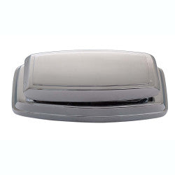 MANJ-101621 - MANIJA EXTERIOR PARA CHEVROLET BLAZER (C10) 1973-1991