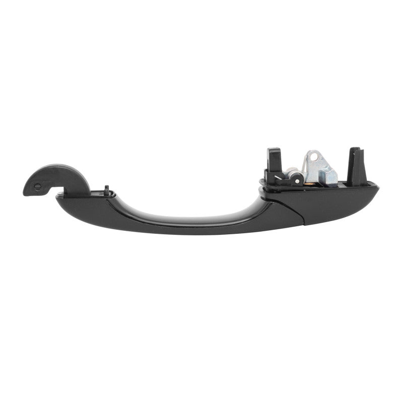 MANJ-98348 - MANIJA EXTERIOR PARA CHRYSLER TOWN & COUNTRY 2008-2016 DERECHA/IZQUIERDA