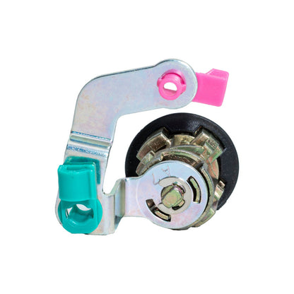 MANJ-70433 - CILINDRO PARA PUERTA PARA NISSAN PATHFINDER 1996-2004