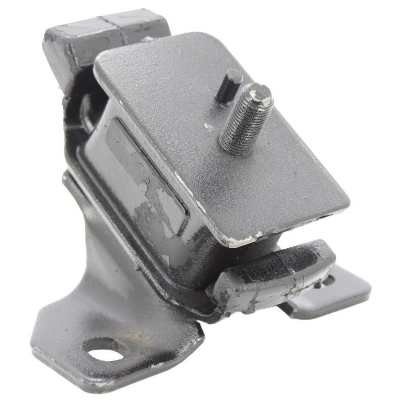 4727 - SOPORTE DE MOTOR FRONTAL DERECHO PARA TOYOTA TUNDRA V6 4 2005-2006