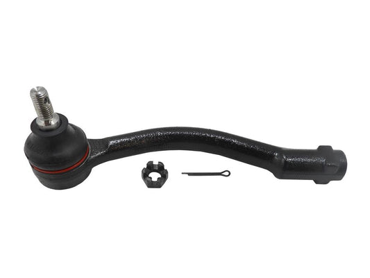 BAW-TD1205 TERMINAL EXTERIOR IZQUIERDA PARA KIA FORTE EX 2 4 2014-2018
