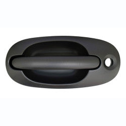 MANJ-98605 - MANIJA EXTERIOR PARA CHRYSLER TOWN & COUNTRY 1996-2000 IZQUIERDA