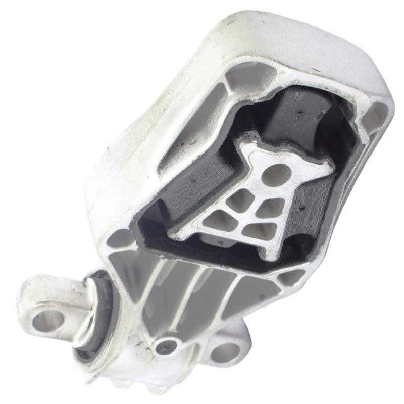4879 - SOPORTE DE TORSION TRASERO PARA MERCEDES BENZ A180 L4 1.6 2013-2016