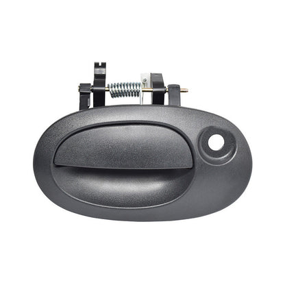 MANJ-105224 - MANIJA EXTERIOR PARA RENAULT KANGOO 2004-2018