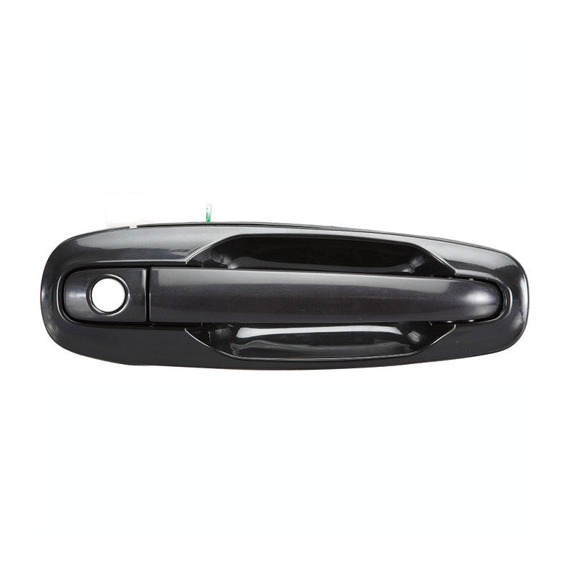 MANJ-97994 - MANIJA EXTERIOR PARA CHEVROLET NUBIRA 2006-2010 DERECHA DELANTERA