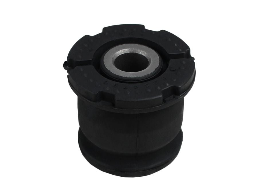 BAW-BN978 BUJE TRASERO INFERIOR POSTERIOR PARA HONDA CIVIC DX 1.7 4 2001-2005