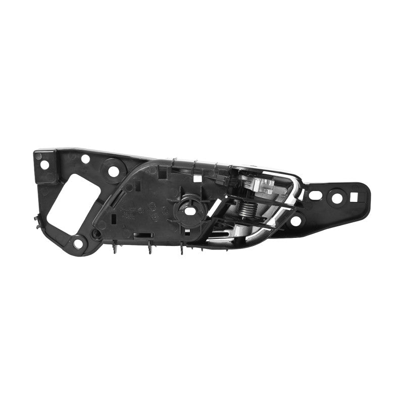 MANJ-109548 - MANIJA INTERIOR PARA FORD RANGER 2013-2022 DERECHA DELANTERA