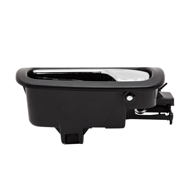 MANJ-101143 - MANIJA INTERIOR PARA CHEVROLET COBALT 2005-2010 IZQUIERDA DELANTERA