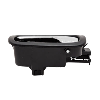 MANJ-101143 - MANIJA INTERIOR PARA CHEVROLET COBALT 2005-2010 IZQUIERDA DELANTERA