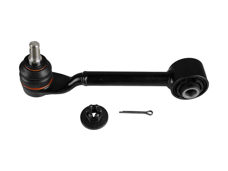 BAW-RM373 TIRANTE DE SUSPENSIÓN TRASERO SUPERIOR DERECHO PARA HONDA ODYSSEY DX 3.5 6 2008-2010